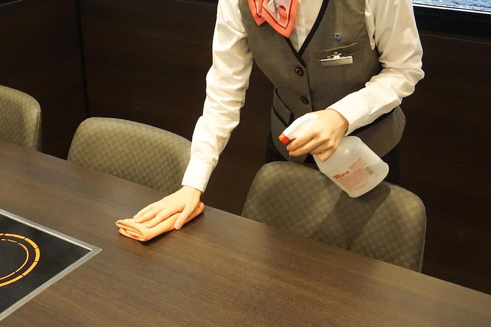 Hotel Route-Inn Hamamatsu Eki Higashi Kültér fotó