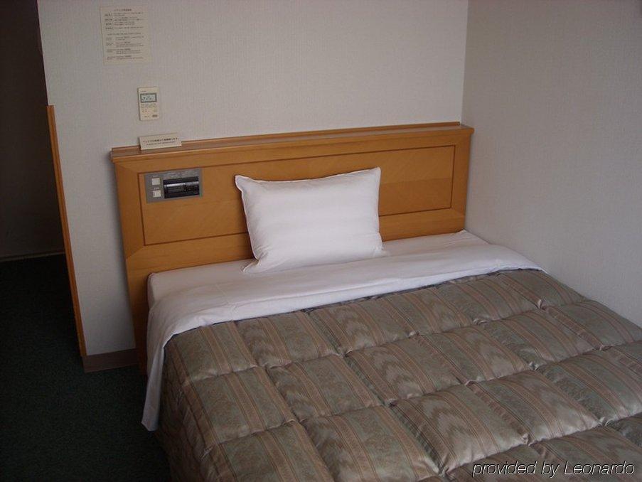 Hotel Route-Inn Hamamatsu Eki Higashi Kültér fotó