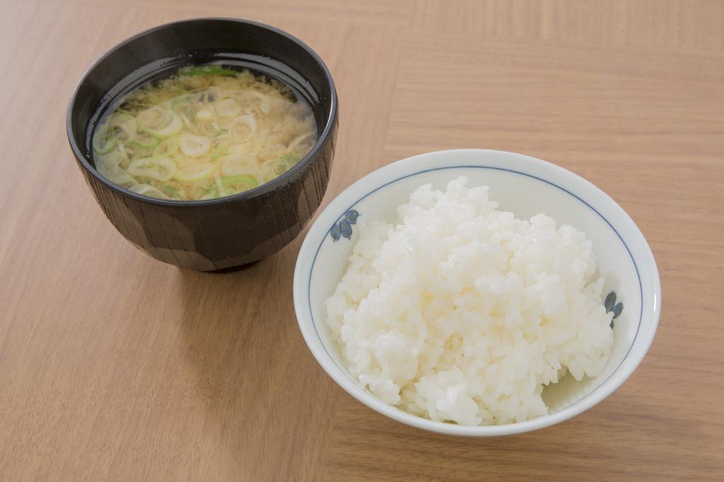 Hotel Route-Inn Hamamatsu Eki Higashi Kültér fotó