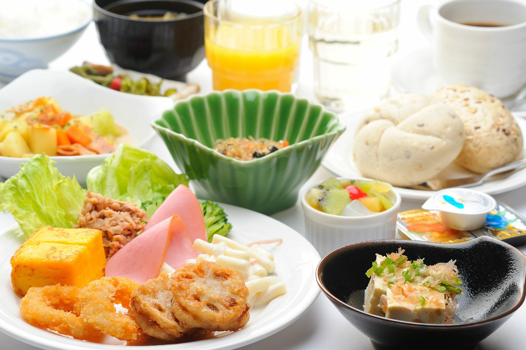 Hotel Route-Inn Hamamatsu Eki Higashi Kültér fotó